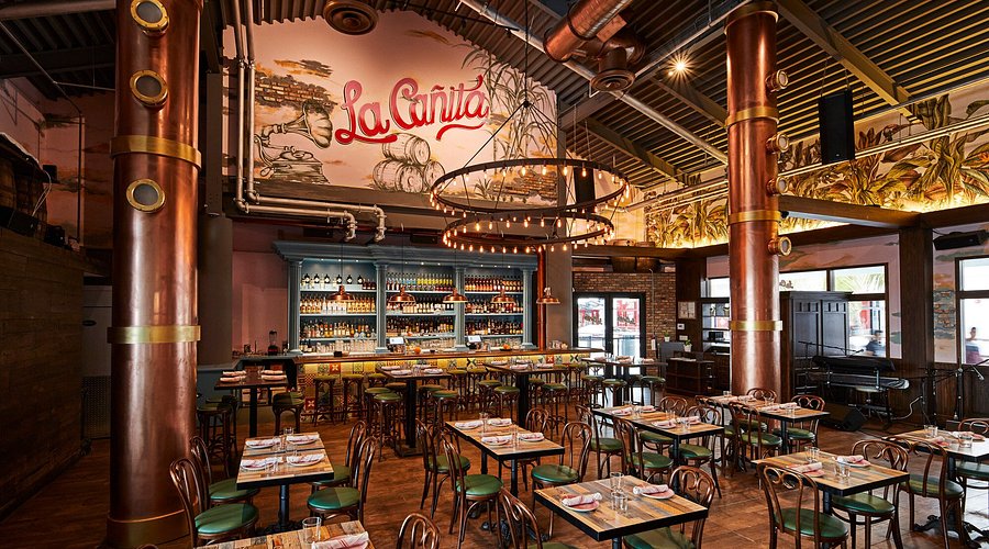 MintOrbit review photo 5